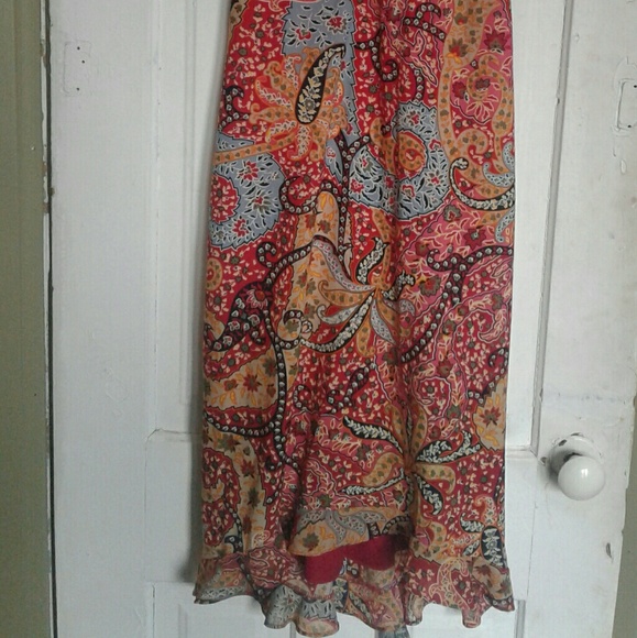 EVOLUTION - Picture 2 of 4